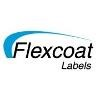 Flexcoat Autoadesivos Logo