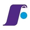 FLEXcon Logo