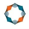Flexenergy Logo