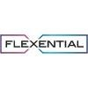 Flexential Logo