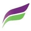 flexforce Logo