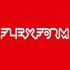 Flexform NYC Logo