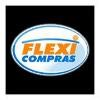 Flexi compras Logo