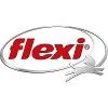 Flexi Logo
