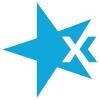 Flexiant Logo