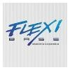 Flexibase Logo