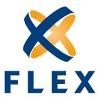Flexible Benefit Service Logo