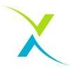 Flexible Business Systems Logo