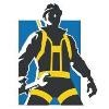 Flexible Lifeline Systems Logo