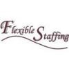 Flexible Staffing Logo