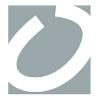 Flexicon Logo