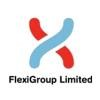 Flexigroup Logo