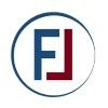 FlexiLoans Technologies Logo