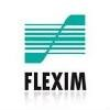 FLEXIM Logo
