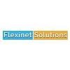 Flexinet Solutions Logo