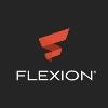 Flexion Logo