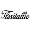 Flexitallic Group Logo