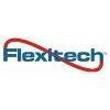 Flexitech Logo