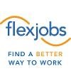 FlexJobs Logo