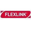 FlexLink Logo