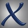 Flexogenix Logo