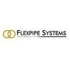 Flexpipe Systems Logo