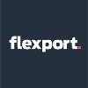 Flexport Logo