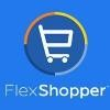 FlexShopper Logo