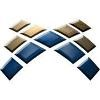 Flexsim Software Products Logo