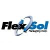 FlexSol Packaging Corp Logo