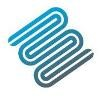 FlexSteel Pipeline Technologies Logo