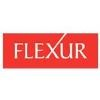 Flexur System Logo