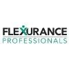 Flexurance Professionals Logo
