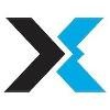 Flexware Innovation Logo