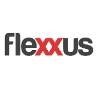 Flexxus Logo