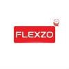 Flexzo Logo