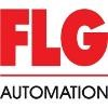 FLG Automation Logo