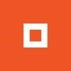 Flickerbox Logo