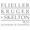 Flieller Kruger & Skelton Logo