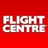 Flight Centre Logo