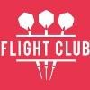 Flight Club Darts Logo
