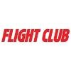 Flight Club Logo