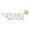 Flight Data Services Logo