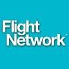 Flight Network Logo