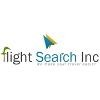 Flight Search Logo
