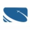 Flight Service Worldwide Logo