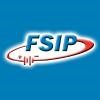 Flight Systems Industrial Products Logo