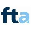 Flight Training Adelaide Logo