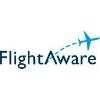 FlightAware Logo