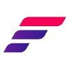 Flightbucks Logo
